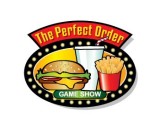 https://www.logocontest.com/public/logoimage/1353284988The Perfect Order.jpg